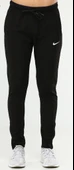 Nike ED-2398 Erkek Polyester Eşofman Altı - 4