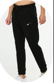 Nike ED-2514 Winter Erkek Pamuklu Eşofman Altı - 6