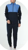Adidas EA-4036 Erkek Eşofman Takımı Polyester - 2
