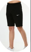 Nike Erkek Battal Şort Koton Pamuk Kumaş EE-1280 - 5