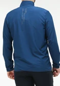 Nike EA-3785 Erkek B.Stretch İnce Kumaş Eşofman Takımı - 4