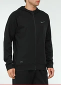 Nike EA-4046 Erkek Eşofman Takımı Pamuklu - 5