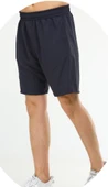 Nike EE-1229 Erkek B.Stretch İnce Kumaş Kapri-Şort - 3