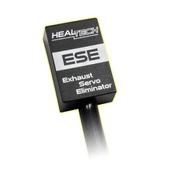 Healtech ES EXHAUST SERVO ELEMINATOR SUZUKI ESE-S04 thumbnail 1