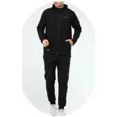 Nike EA-3740 Erkek Eşofman Takımı Polyester - 3