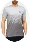 Adidas EF-4024 Erkek Polyester T-Shirt - 6