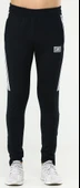 Adidas ED-2397 Erkek Polyester Eşofman Altı - 3