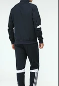 Adidas EA-4009 Erkek Eşofman Takımı Polyester - 1