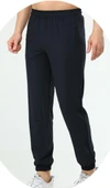 Nike ED-2651 B.Stretch İnce Kumaş Erkek Eşofman Altı - 2