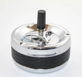 Basmalı Küllük Alk2973 - 1