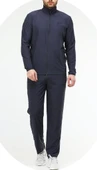 Nike EA-3785 Erkek B.Stretch İnce Kumaş Eşofman Takımı - 7