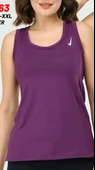 Nike BF-1163 Kadın Spor Atlet Mesh - 7