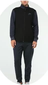 Nike EA-3999 Battal Erkek Eşofman Takımı Polyester - 3