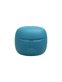 JBL Tune Flex 2 TWS Turkuaz Kulak İçi Bluetooth Kulaklık - 4