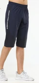 Adidas EE-1219 Erkek B.Stretch İnce Kumaş Kapri-Şort - 7