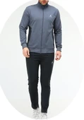 Nike EA-3773 Erkek Eşofman Takımı Polyester - 2
