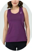 Nike BF-1163 Kadın Spor Atlet Mesh - 8