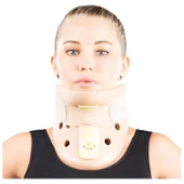 Wicromed Philedelphia Boyunluk 34-43 cm No: 1 - 1