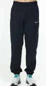 Nike ED-2697 Erkek Eşofman Altı Cargo Polyester - 3