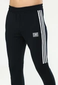 Adidas ED-2397 Erkek Polyester Eşofman Altı - 2