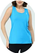 Nike BF-1163 Kadın Spor Atlet Mesh - 5