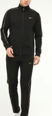 Nike EA-4037 Erkek Eşofman Takımı Polyester - 5