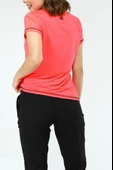 Adidas BB-0731 Kadın İkili Spor Set - 4