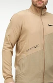 Nike EA-3799 Erkek B.Stretch İnce Kumaş Eşofman Takımı - 5