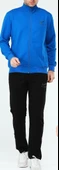 Nike EAS-0011 Battal Erkek Eşofman Takımı Cotton - 3