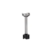 STİLEVS KENDO EL BLENDER KIRMIZI SGH22170 - 2