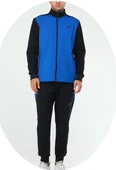 Nike EA-3999 Battal Erkek Eşofman Takımı Polyester - 2