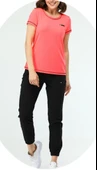 Adidas BB-0731 Kadın İkili Spor Set - 5
