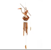 Yavrulu Leylekli Çan Dıarta-8-9 - 1