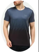 Adidas EF-4024 Erkek Polyester T-Shirt - 5