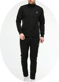 Nike EA-3773 Erkek Eşofman Takımı Polyester - 6