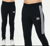 Adidas ED-2397 Erkek Polyester Eşofman Altı - 1