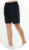 Nike EE-1229 Erkek B.Stretch İnce Kumaş Kapri-Şort - 2