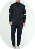 Adidas EA-4009 Erkek Eşofman Takımı Polyester - 2