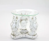 Polyester Buda Buhurdanlık Alk2998 - 1