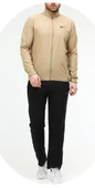 Nike EA-3785 Erkek B.Stretch İnce Kumaş Eşofman Takımı - 8