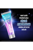 Signal White Now Glossy Shine Diş Macunu 75 ml - 3
