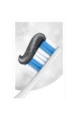 Colgate Optic White Kahve Çay Ve Tütün Kullanıcıları Için Beyazlatıcı Diş Macunu 125 Ml - 2