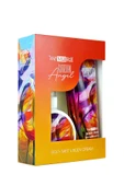 Mara We Four Seasons Paradıse Body Mıst + Body Cream - 1