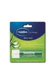 Vaseline Aloe Vera Dudak Balmı 4.8 G - 1