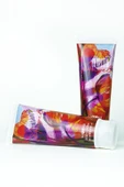 Mara We Four Seasons Paradıse Body Mıst + Body Cream - 3