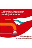 Colgate Optic White Kahve Çay Ve Tütün Kullanıcıları Için Beyazlatıcı Diş Macunu 125 Ml - 3