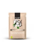 Dermokil Kuru Ve Mat Saçlar Için Kil Ve Hindistan Cevizi Yağı Saç Maskesi 35 ml - 1