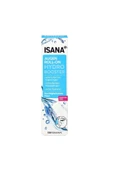 ISANA Hydro Booster Göz Çevresi Roll On 15ml - 1