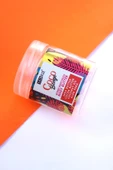 Mara Coco Bongo Body Butter Yoğun Vücut Nemlendirici Hindistan Cevizi 100gr - 3