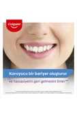 Colgate Hassasiyete Anında Çözüm Onarım ve Hassas Beyazlık Diş Macunu 75 ml - 4